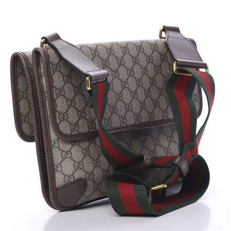 gucci scontao|where to buy gucci.